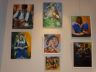 DSC00315.jpg
