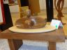 DSC00363.jpg