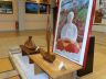 DSC00364.jpg