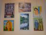 DSC01085.jpg