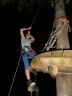 tarzan-75.jpg