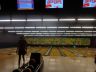bowling-11.jpg