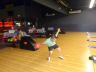 bowling-3.jpg