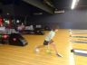 bowling-5.jpg