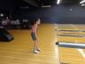 bowling-7.jpg