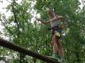 tarzan-48.jpg