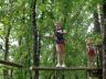 tarzan-55.jpg