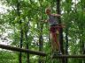 tarzan-56.jpg