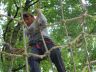 tarzan-70.jpg