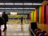 DSC00684.jpg