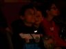 DSC00701.jpg