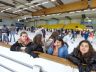 DSC00715.jpg