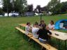 DSC01223.jpg