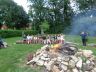 DSC01251.jpg