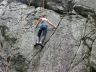DSC01276.jpg