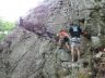 DSC01315.jpg