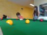 DSC01402.jpg