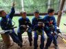 DSC01410.jpg