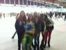 patinoire-4.jpg