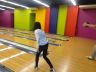 DSC00453.jpg