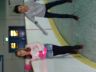 DSC00524.jpg