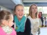 DSC00557.jpg