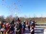 DSC00638.jpg