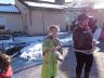 DSC00648.jpg