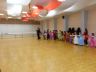 DSC00650.jpg