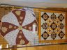DSC00017.jpg